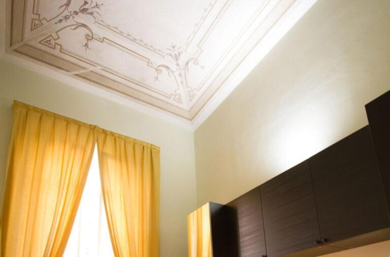 Bed and Breakfast Botafogo Кьявари Экстерьер фото